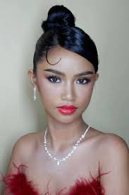 Zabria Alaiza Aquino