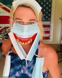 Nov 17, 2019 · katie hopkins was forced to sell off her £1million devon home and now rents after a humiliating court case wiped out her finances. 3y7hptk5friqam