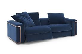 The Showcase Of Fendi Casa At Maison Et Objet 2018 Furniture Fendi Casa Luxury Sofa