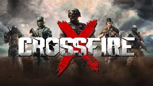 Get the competitive edge in dead by daylight mobile by enabling the highest fps. Brief History Of Crossfire The Biggest Fps In The World The Nerd Stash