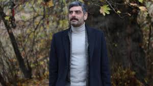 Guvercin Tum Bolum Sezonlari Full Hd Izle Puhutv