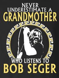 This Grandma Listens Grandmother Quotes Grandma Quotes Funny Quotes