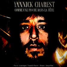 Una Serenada Pel Doctor Mol·lusc