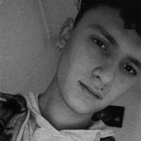 30+ perfiles de «García Carrero»