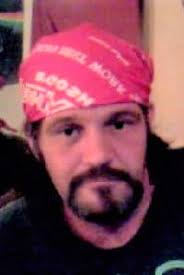 Christopher James Brown