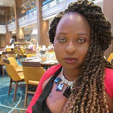 Tasha Simpson (@trmsimpson) • Instagram photos and videos