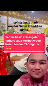 @mirafarna terima kasih atas ingatan moga ukhwah kita berkekalan buat  selamanya dan moga lepas ini lebih ramai yang berjaya hamil lagi Aamiin Ya  Mujiib🥺🤲#rawatanislamalmujahidin #pejuanggarisduamerah ...