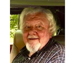 John Rutherford Obituary (1934