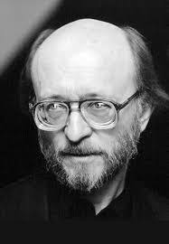 Pamela Hickman's Concert Critique Blog: "Tangere"