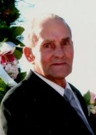 Billy Willis Obituary