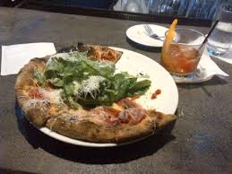 When it comes to tacos, they master the art of mixing simple ingredients with an inventive twist. The Best Fish Taco In Raleigh Updated July 2021 Tripadvisor