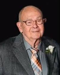 Keith L Bales Obituary September 19, 2024