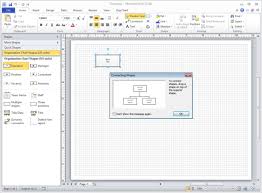 Privacy features and optimizations for macos make it a good choice. Microsoft Visio Download