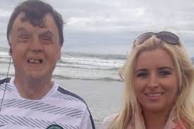 Victim's family left 'disappointed' after Sinn Fein appoints bomber's  daughter