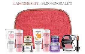 Lancome gift with purchase is a highly recommended way to save at lancome, but there are also have more ways. All Lancome Gift With Purchase Offers In August 2021