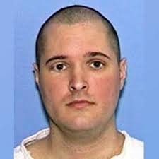 The Generation Why Podcast...