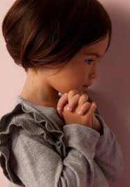 This One Is Pretty Short But Darling And Low Maintenance Little Girl Haircuts Girl Haircuts Girls Short Haircuts
