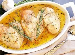 Jump to recipe 2,948 comments ». Pin On It S A Cookbook