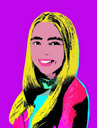 Meet the Team at Gareth James Property