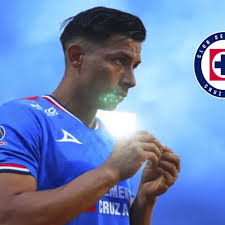 Ángel Sepúlveda shines for Cruz Azul and sends a message to Javier Aguirre 