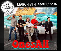 Eddie's Cocktails 的個人檔案