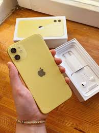 Guys iblis terkuat di the conjuring universe yaitu valak memiliki sejarah yang gak kalah mengerikan dibandingakn. Iphone 11 Yellow Baby Acessorios Iphone Celulares Apple Iphone