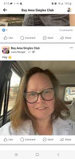 Preventing Fake Profiles in Online Communities