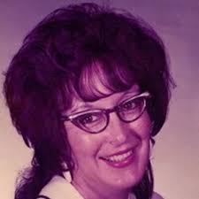 Jean Carpenter Obituary November 24, 2022