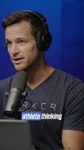 Such a fun experience and one I'll always remember