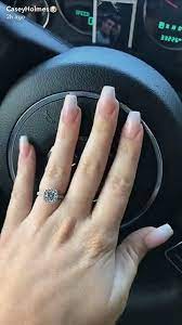 Casey Holmes Nails Hair And Nails Makeup Nails Nails
