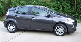 Are you looking for custom rims for your toyota prius c rims ? Is It Possible To Order The Oem 15 Alloy Rims Priuschat