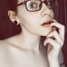 Stream Savannah-Rose Freeman music