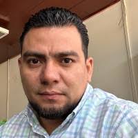 40+ "Edwin Abrego" profiles