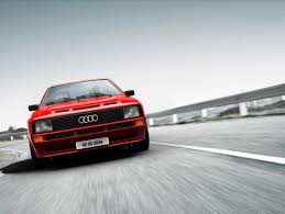 Download hd audi wallpapers best collection. Audi Sport Quattro Wallpapers Vehicles Hq Audi Sport Quattro Pictures 4k Wallpapers 2019