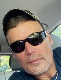 Obituary for George Brian Smith