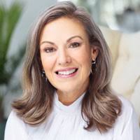 Women's Leadership Council Holiday Luncheon 2021