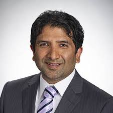 25 of the Best Cardiologists Near Me in Elk Grove Village, IL