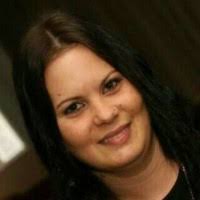 10+ "Jade Lombard" profiles