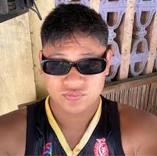 Cholo Manalo Cabataña