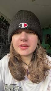 Larry Huntsman Spider