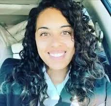 Support from community and hospital