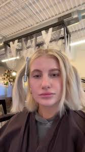 Maureen Kelly and Ken Hermes