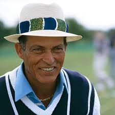 Francisco Navedo's Instagram, Twitter & Facebook