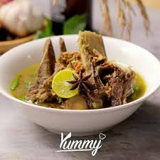 Nasi goreng kampung sedap giler ala gerai tomyam. 5 Resep Masakan Nusantara Ala Yummy Yang Obati Rindu Kampung Halaman