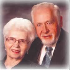 The Daily Sentinel from Grand Junction, Colorado