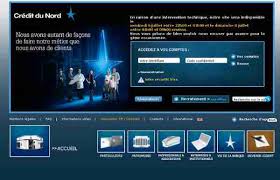 Un nouvel acteur bancaire en principauté monégasque. Www Credit Du Nord Fr Mon Compte Particulier Banque Credit Du Nord Est