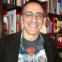 PDF) Analyzing the Political and Historical Dynamics of Spanish