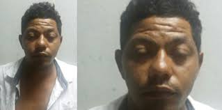 Apresan acusado de matar joven en Salcedo