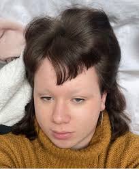 Ditch the drag: how London's club kids dress day-to-day