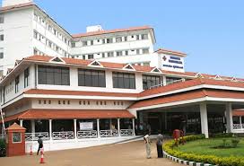 Kidney Transplant Cost In India Best Kidney Transplant Hospitals In India